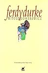 Ferdydurke