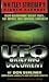 UFO Briefing Document UFO Briefing Document
