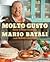 Molto Gusto by Mario Batali