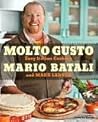Molto Gusto: Easy Italian Cooking