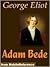 Adam Bede (mobi)
