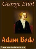 Adam Bede