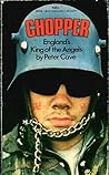 Chopper by Peter  Cave