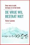 De vrije wil best...
