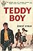 Teddy Boy