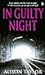 In Guilty Night