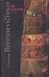 Vilkų saulutė by Gintaras Beresnevičius Vilkų saulutė by Gintaras Beresnevičius