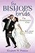 The Bishop's Bride: The Hon...