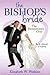 The Bishop's Bride: The Hon...