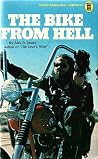 The Bike From Hell by Alex R. Stuart