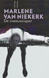 De sneeuwslaper