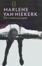 De sneeuwslaper (Paperback)