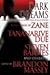 Dark Dreams: A Collection o...