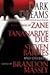 Dark Dreams: A Collection of Horror and Suspense by Black Writers
