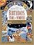 The Power of Birthdays, Stars & Numbers by Geraldine Sullivan The Power of Birthdays, Stars & Numbers by Geraldine Sullivan
