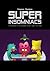 Super Insomniacs by Γιώργος Τσούκης