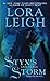 Styx's Storm (Breeds, #16)
