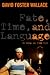 Fate, Time, and Language: A...
