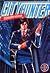 City Hunter #1