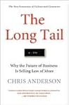The Long Tail The Long Tail