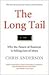 The Long Tail