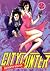 City Hunter #2