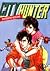 City Hunter #4