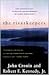 The Riverkeepers by John Cronin