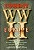 Combat WWII: Europe