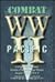 Combat WWII: Pacific
