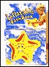 Stella Starfish (Inflatable Bath Books)