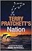 Nation by Terry Pratchett