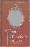 Vampire Watcher's Handbook