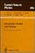 Integrable Models and Strings: Proceedings of the 3rd Baltic Rim Student Seminar Held at Helsinki, Finland, 13–17 September 1993 (Lecture Notes in Physics)
