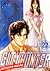 City Hunter #22