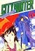 City Hunter #23
