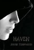 Haven