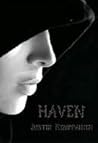 Haven by Justin Kemppainen