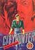 City Hunter #30