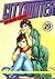 City Hunter #29