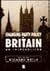 Changing Party Policy in Britain: An Introduction
