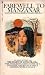 Farewell to Manzanar