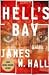 Hell's Bay (Thorn #10)