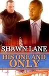 His One And Only (Only Forever, #4)