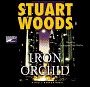 Iron Orchid by Stuart Woods