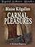Carnal Pleasures
