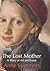 The Lost Mother by Anne Summers