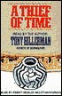 A Thief of Time