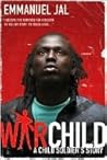 War Child: A Chil...