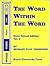 Word Within the Word Volume 1: Home School Edition for Parents